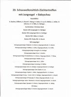 20. Zuechtertreffen002.jpg